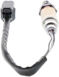 Sensor de oxígeno Bosch 15710 para Honda Civic 2001-2005 - Imagen 1 de 3