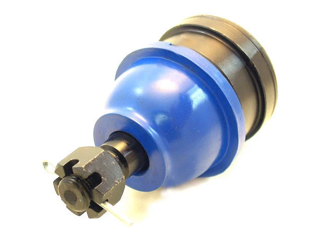 Rótula inferior delantera Mevotech para Pontiac Firebird 1970-2002 27NDKM Foto 1 de 1