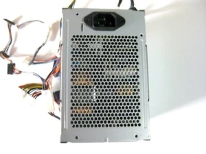 Dell U9692 750W Power Supply for Precision 490 690 Workstation H750P-00 10-3 - Picture 1 of 3