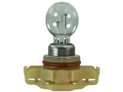 For 2017-2019 Mini Cooper Countryman Daytime Running Light Bulb Wagner 95845YTGR - Image 1 of 2