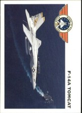 1992 Wings of Fire Collector Card #s 1-101 (A6141) - You Pick - 10+ FREE SHIP