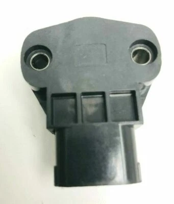 Sensor de posición del acelerador estándar TH243 NUEVO (TPS CHRYSLER, DODGE Foto 1 de 3