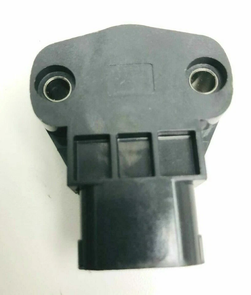 Standard TH243 NEW Throttle Position Sensor (TPS CHRYSLER,DODGE — 第 1/3 张图片