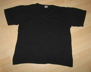 * Herren T Shirt Unterzieh - Shirt Gr . M 50 - Bild 1 von 1
