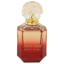 hugo boss the scent intense for her fragrantica