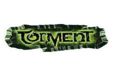 MTG Torment Magic the Gathering Foil Complete Your Set