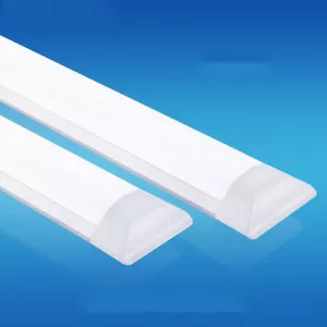30cm-150cm LED moisture room light tubes fluorescent tube tub light workshop - Picture 1 of 135
