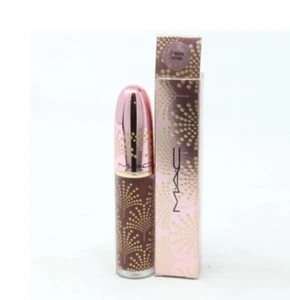 MAC Powder Kiss Liquid Lipcolour Cheers Dears NIB - Picture 1 of 1