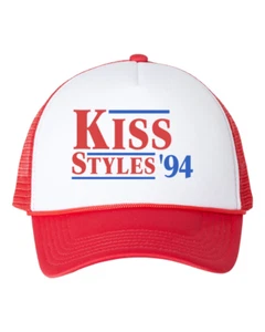 The Lox in 94', Trucker Hat, Cap, Jadakiss, Styles P - Picture 1 of 2