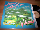 Sehr guter Zustand ++ 1980 Jimmy Buffett Coconut Telegraph LP Album