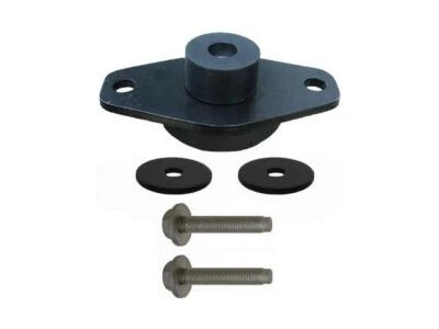 Kit de montaje de amortiguador trasero superior KYB 42926SYMY 2009 para Dodge Challenger 2008-2012 Foto 1 de 2