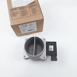 Mass Air Flow Sensor Fits Isuzu Acura GMC Pontiac Oldsmobile Chevrolet 1994-2005 - Picture 1 of 6