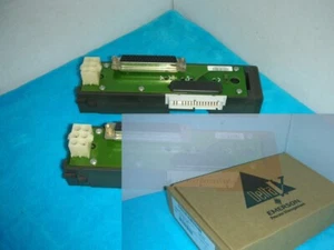 Fisher-Rosemount KJ4110X1-CA1 Emerson - Bild 1 von 3