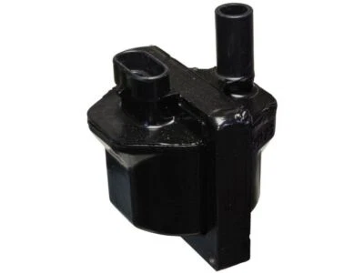 Bobina de encendido Denso 89676GCQV 1997 1998 1999 2000 2001 para GMC Safari 1996-2005 Foto 1 de 2