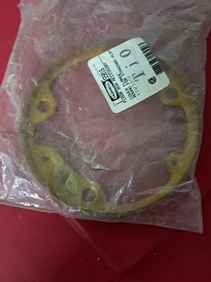 Cubierta protectora con brida Hubbell S5016 para PFB1 PFBA1 NUEVO Kellems Envío gratuito Nuevo de Lote Antiguo Foto 1 de 2