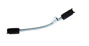 BYRNE BE42081-3-17 CONNECTOR CABLE - Picture 1 of 4