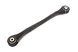 2018-2024 AUDI S5 SPORTBACK REAR RIGHT LOWER TRAILING CONTROL ARM OEM - Picture 1 of 7