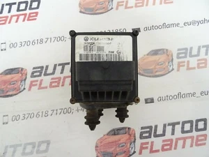Unidad de control VW PASSAT 3C ABS ESP bomba bloque hidráulico unidad hidráulica - Imagen 1 de 5
