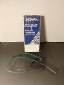 ACDelco 18K2509 Brake Pad Wire Harness - Bild 1 von 1