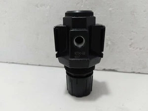 Módulo Regulador Ingersoll Rand ARO R27241-100 / R27241100 - Picture 1 of 5