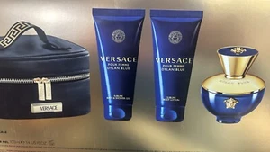 Set Versace - Picture 1 of 1