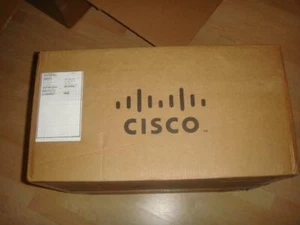 *Fabrycznie nowy* cisco cisco2911-v/k9 Cisco 2911 pakiet głosowy router - Zdjęcie 1 z 1
