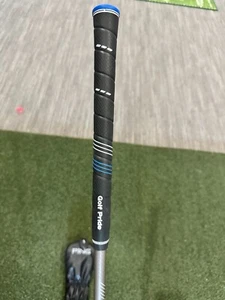 Ping G430 LST 3-15* Fairway Wood Stiff Flex Right-Excellent shape! - Picture 1 of 10