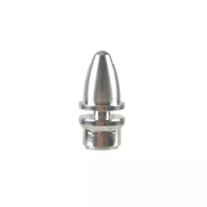 4 pz 3 mm RC supporto adattatore puntello proiettile/elica in alluminio per motore brushless - Foto 1 di 8