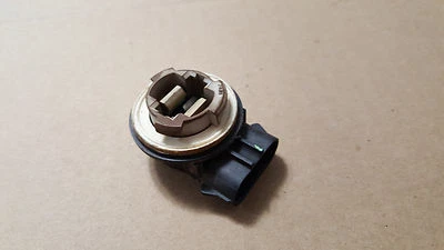 ford socket F1TZ13411A F1TZ-13411-A oem 1b381 Foto 1 de 4