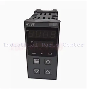 P8100 27771020 Thermostats Temperature Controllers Accessories - Picture 1 of 1