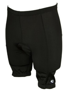 Pantaloncino spinning | Acquisti Online su eBay