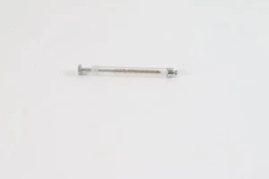 ITO MS-GLL100 Micro Syringe - Picture 1 of 3