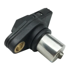 Fit For Volvo Truck FH12 3515093 0265001187 8141475 Speed Sensor RPM A8 - Picture 1 of 5