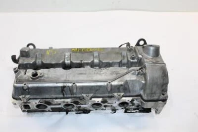 R6280161001 Testata per MERCEDES-BENZ CLASE ML (BM 163) * 1436436 - Immagine 1 di 4