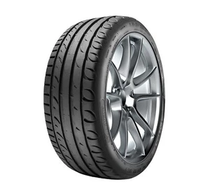 Pneumatici 235/40 r18 95Y XL Taurus ultra hight performance Gomme estive nuove - Foto 1 di 2