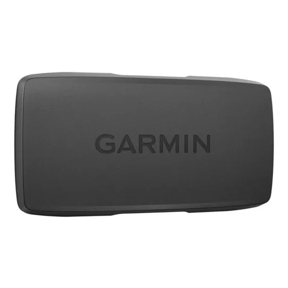 Garmin 010-12456-00 Protective Case Cover For GPSMAP 276Cx - Black - Image 1 of 1