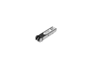 StarTech.com SFPGLCSXMMST Cisco GLC-SX-MM Compatible SFP Module - 1000BASE-SX Fi - Picture 1 of 1