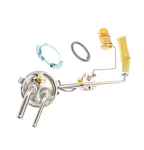 Gas Tank Send Unit 3/8 Outlet w/Vent Line 72 Chev Pkup w/Automatic Transmission - Picture 1 of 3