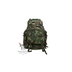 Zaino Esercito Italiano Alpini on Sale, 55% OFF | www.enaco.com.pe