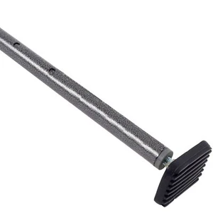 05056 Telescoping Cargo Bar - Picture 1 of 4