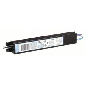 Advance Icn-2P16-Tled-N Led Driver,120 To 277Vac,9-1/2 In. L. - Picture 1 of 1