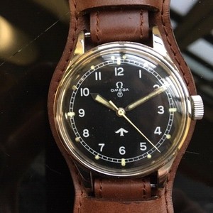 Orologi raf | Acquisti Online su eBay