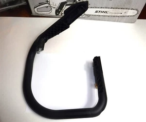 Mango superior de motosierra STIHL MS 362 OEM - Imagen 1 de 3