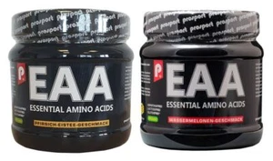 Prosport EAA Essential Amino Acids – 2 x 450 g-Dose (62,29 EUR/kg) - Picture 1 of 1