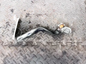 14-20 BMW SERIES 4 F36 GRAN COUPE REAR LEFT DRIVER SIDE TRUNK LID BOOT HINGE OEM - Picture 1 of 4