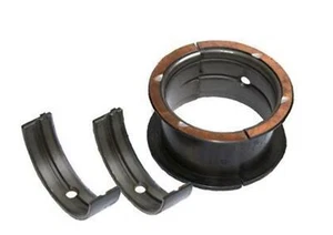 ACL BMW M20/M50/M52/M54-1919CC 80,0mm Bohrung 66,0mm Hub STD + 0,001in Spiel - Bild 1 von 1