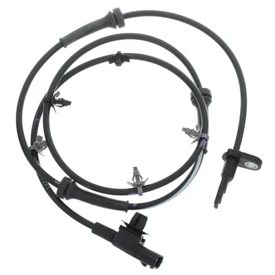 NEW OEM Nissan 2009-2014 Altima Maxima ABS Sensor Wire Harness 47901-ZX70A - Image 1 of 4