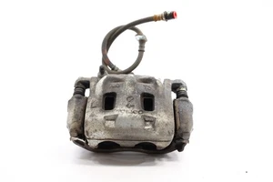 2015 - 2021 SUBARU WRX FRONT LEFT DRIVER SIDE DISC BRAKE CALIPER OEM - Foto 1 di 11