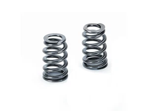 Set 16 MINI R56 N14 N18 Cooper S JCW SUPERTECH Beehive Valve Spring Kit UK Stock - Picture 1 of 1