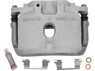 Pinza de freno trasera izquierda para GMC Yukon XL 1500 2003-2006 API 18769DSFK 2004 2005 Foto 1 de 2